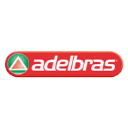 adelbras-ciadistribuidora
