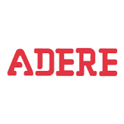 adere-ciadistribuidora