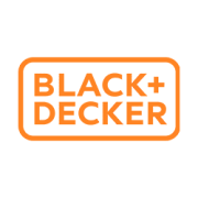 black-decker-ciadistribuidora