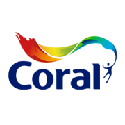 coral-ciadistribuidora