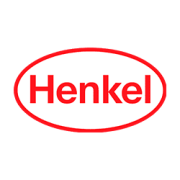 henkel-ciadistribuidora