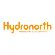 hydronorth-ciadistribuidora