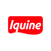 iquine-ciadistribuidora
