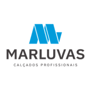 marluvas-ciadistribuidora