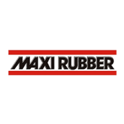 maxi-rubber-ciadistribuidora