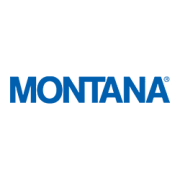 montana-ciadistribuidora