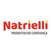 natrielli-ciadistribuidora