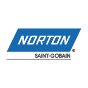norton-ciadistribuidora