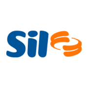 sil-ciadistribuidora