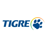 tigre-ciadistribuidora