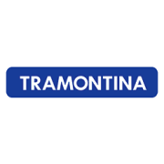 tramontina-ciadistribuidora