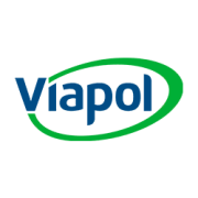 viapol-ciadistribuidora